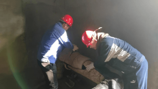 图片 2.png 图片 2.png