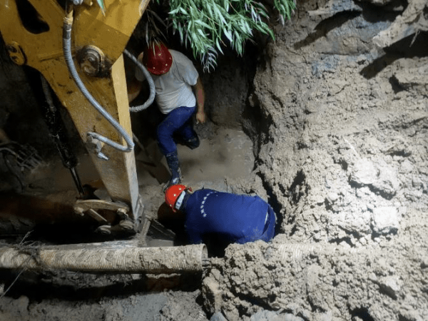 2023-11-14T06:42:12.png 2023-11-14T06:42:12.png