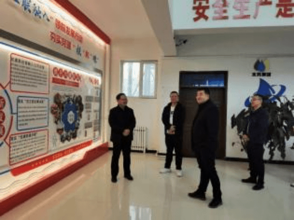 图片 6.png 图片 6.png