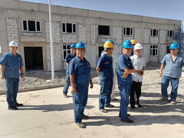 2023-11-14T06:28:25.png 2023-11-14T06:28:25.png