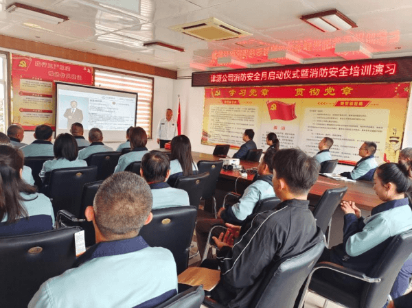 图片 1.png 图片 1.png