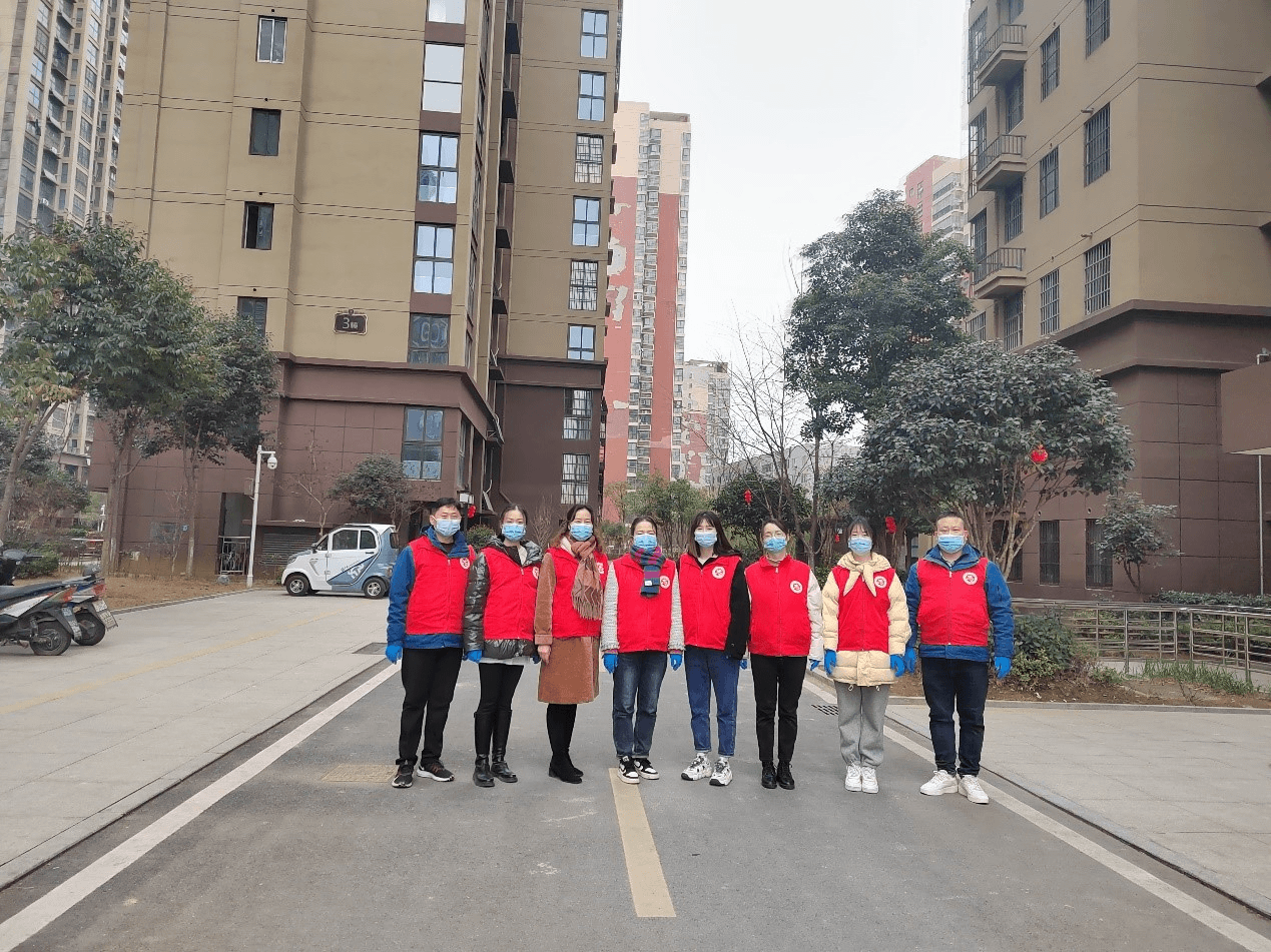 2023-11-23T02:15:14.png 2023-11-23T02:15:14.png