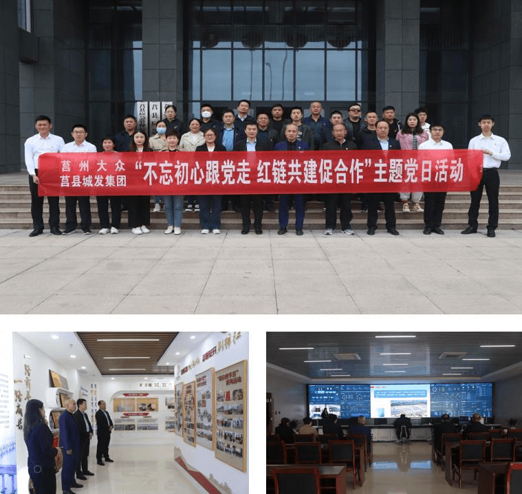 2023-11-21T07:04:40.png 2023-11-21T07:04:40.png