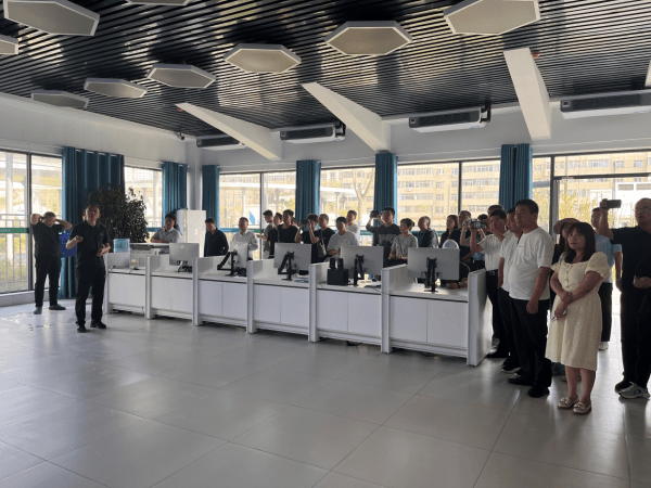 2023-11-14T06:41:08.png 2023-11-14T06:41:08.png