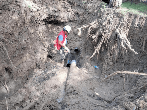 2023-11-14T08:57:30.png 2023-11-14T08:57:30.png