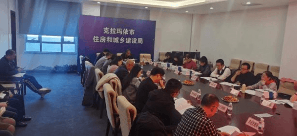 图片 4.png 图片 4.png