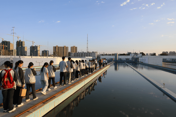 图片 2.png 图片 2.png