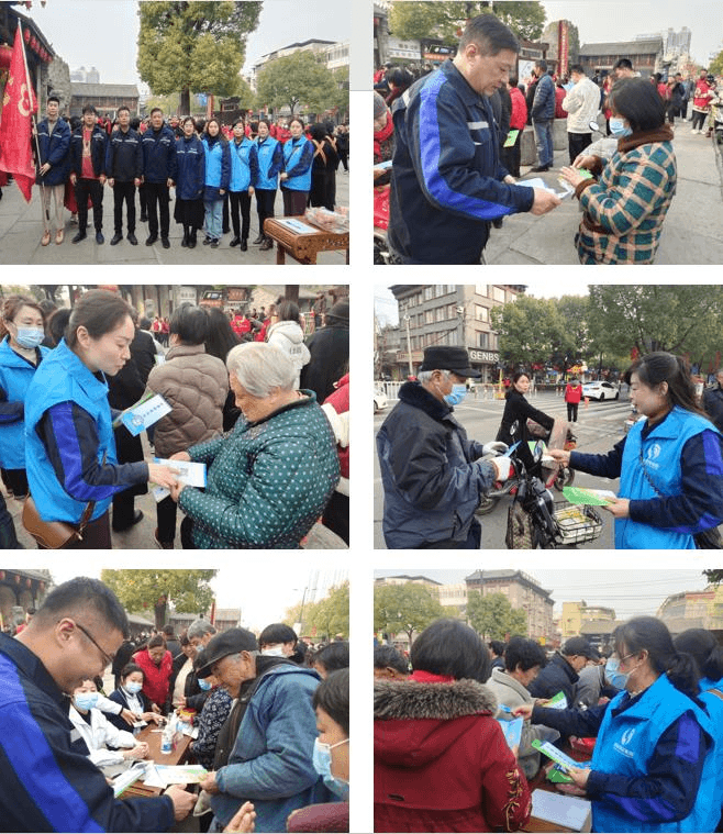 2023-11-22T09:30:53.png 2023-11-22T09:30:53.png