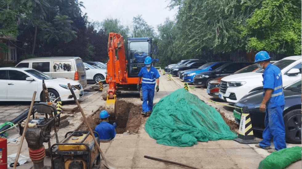 2023-11-22T09:03:07.png 2023-11-22T09:03:07.png