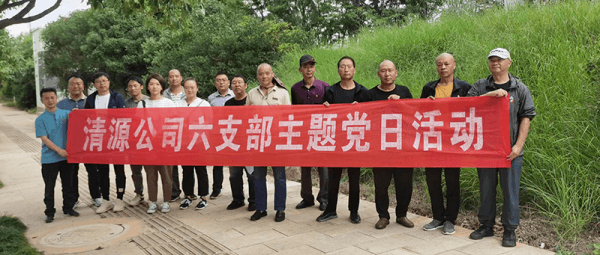 2023-11-14T06:20:31.png 2023-11-14T06:20:31.png