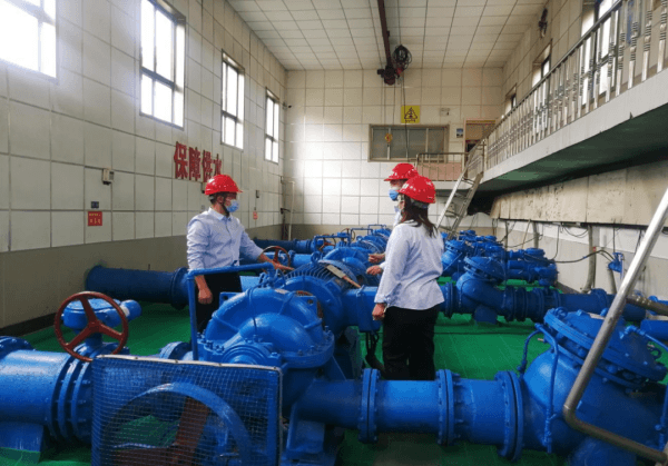 图片 1.png 图片 1.png