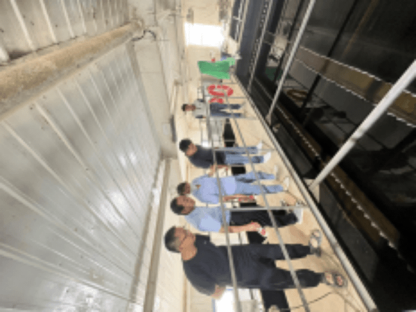 2023-11-14T09:43:27.png 2023-11-14T09:43:27.png