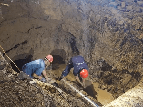 2023-11-14T06:42:27.png 2023-11-14T06:42:27.png