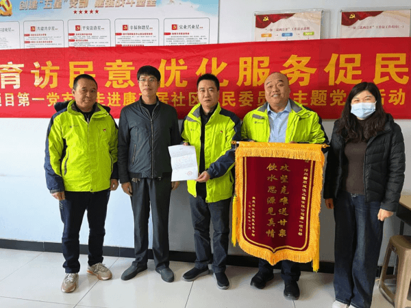 图片 1.png 图片 1.png