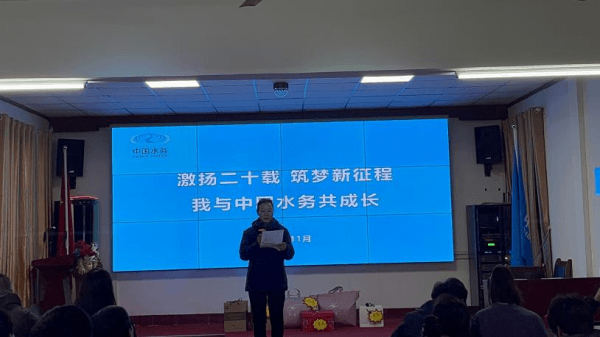 图片 8.png 图片 8.png