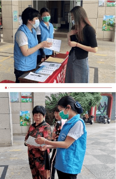 2023-11-20T02:40:37.png 2023-11-20T02:40:37.png