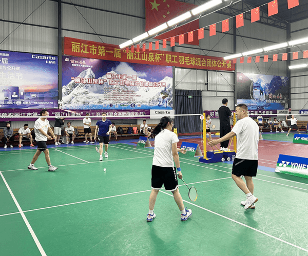 2023-11-14T06:34:34.png 2023-11-14T06:34:34.png