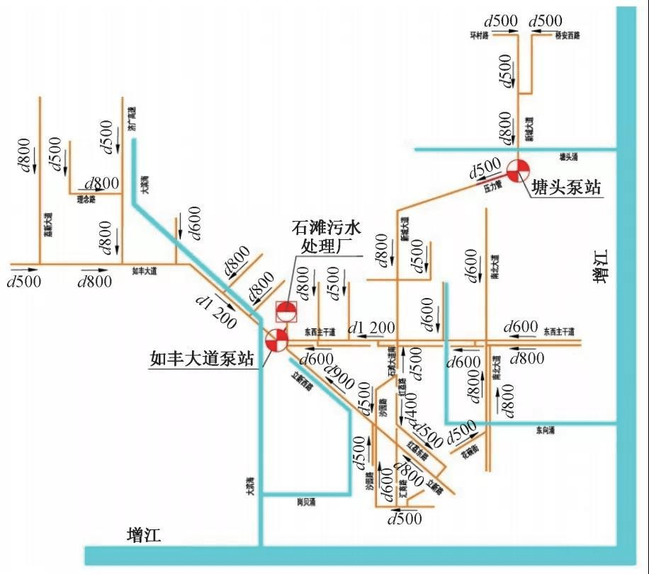 2023-11-02T09:14:53.png 2023-11-02T09:14:53.png