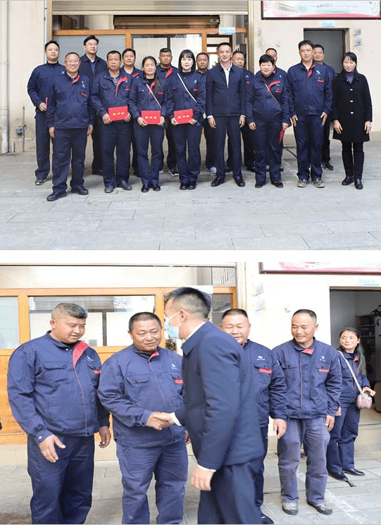 2023-11-22T09:18:30.png 2023-11-22T09:18:30.png