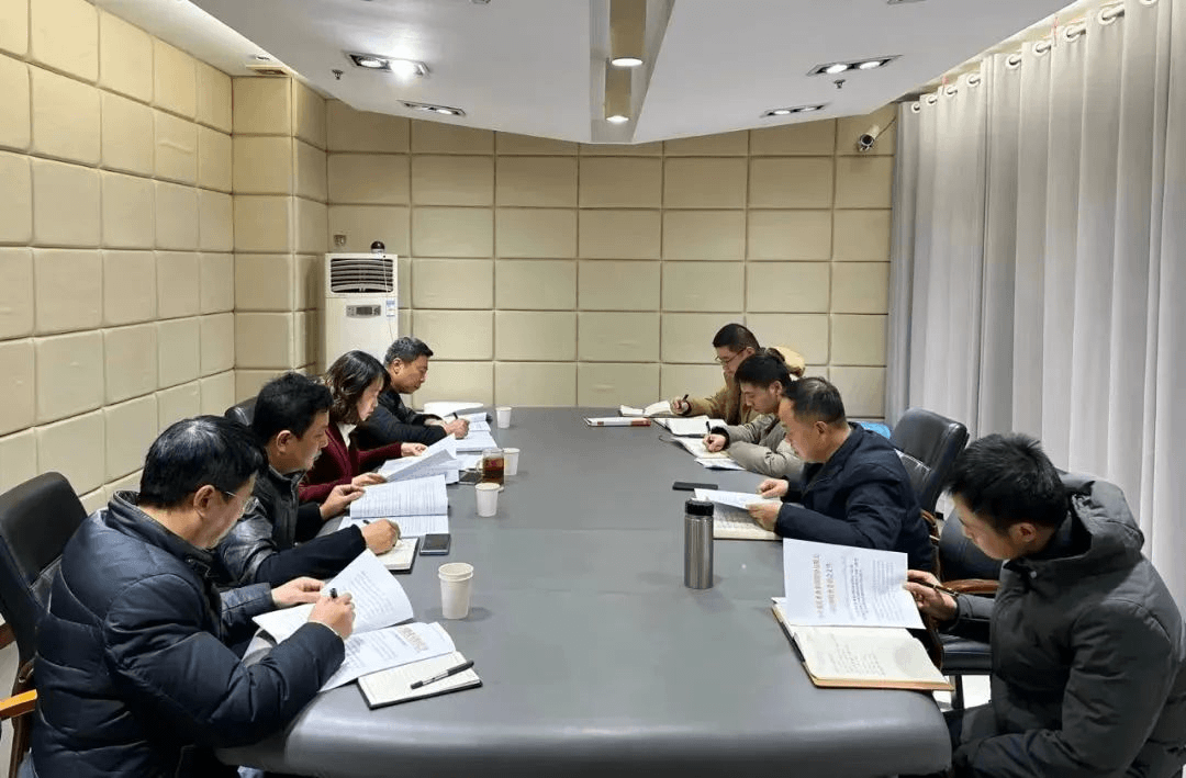 2023-11-22T07:44:59.png 2023-11-22T07:44:59.png