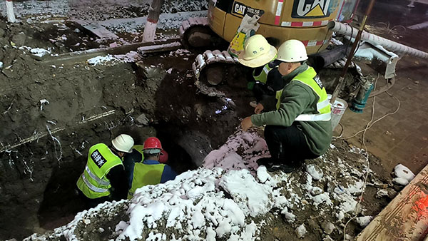 ca682d36-afe9-4351-bbc5-90b6312aa3cf_l.jpg ca682d36-afe9-4351-bbc5-90b6312aa3cf_l.jpg