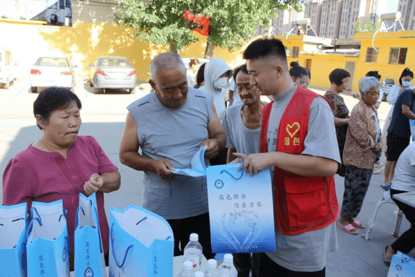 2023-11-14T02:47:33.png 2023-11-14T02:47:33.png