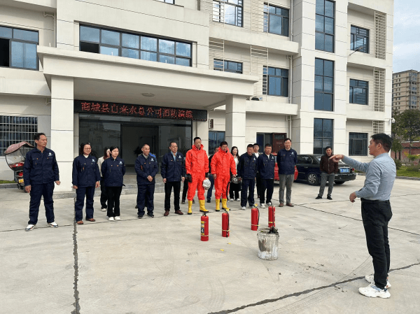 图片 1.png 图片 1.png