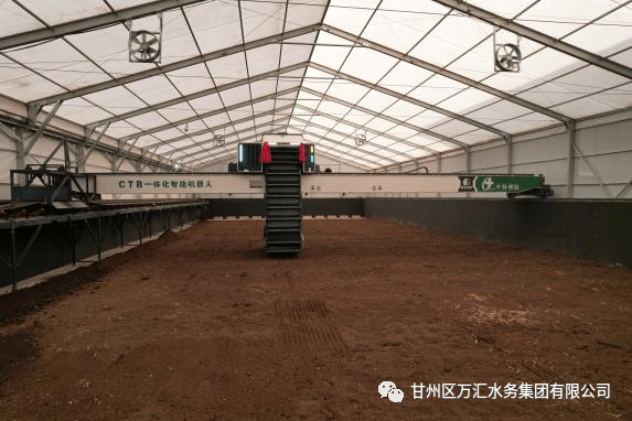 2023-11-20T05:53:55.png 2023-11-20T05:53:55.png