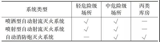 2023-11-02T08:28:00.png 2023-11-02T08:28:00.png
