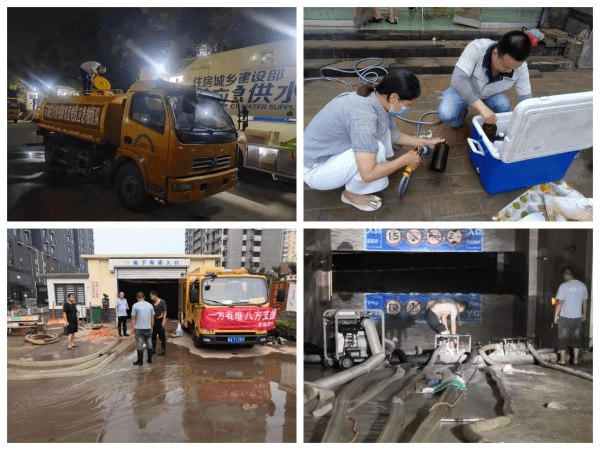 2023-11-13T02:21:37.png 2023-11-13T02:21:37.png