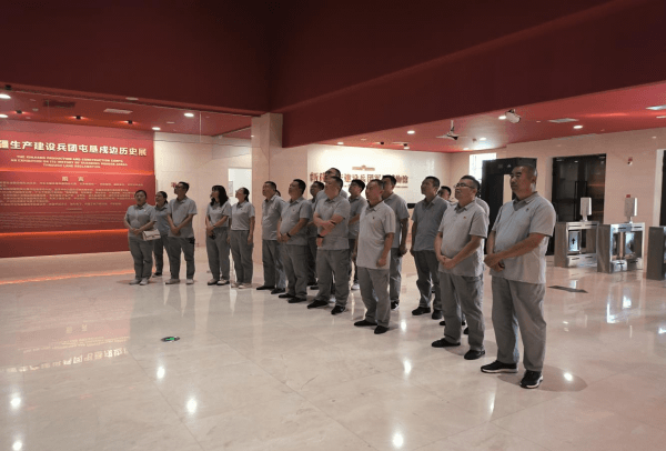 2023-11-14T02:34:37.png 2023-11-14T02:34:37.png