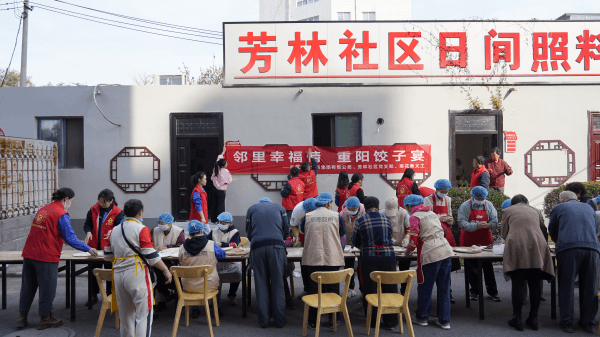 图片 1(1).png 图片 1(1).png