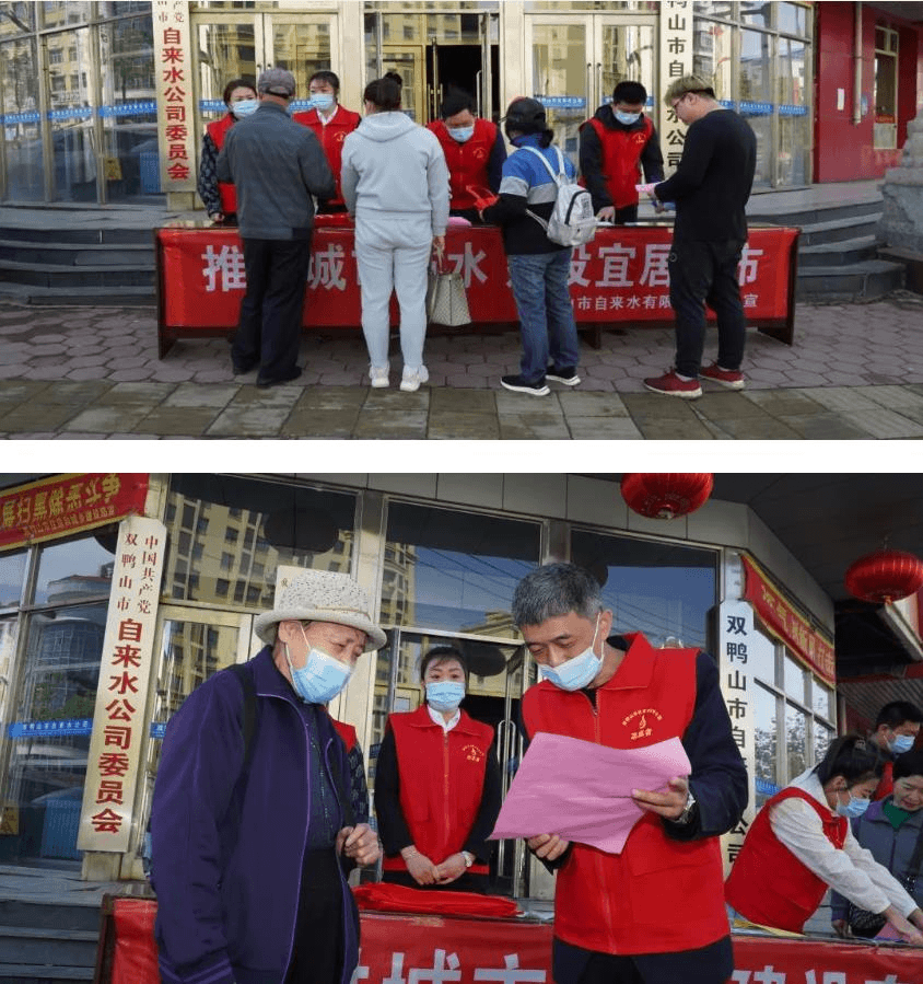 2023-11-15T13:54:31.png 2023-11-15T13:54:31.png