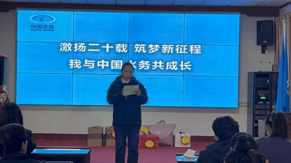 图片 10.png 图片 10.png