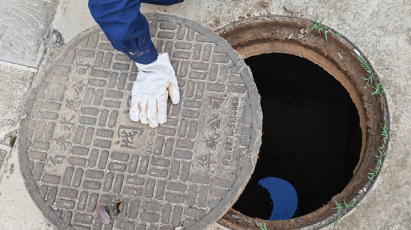 2023-11-14T06:20:43.png 2023-11-14T06:20:43.png