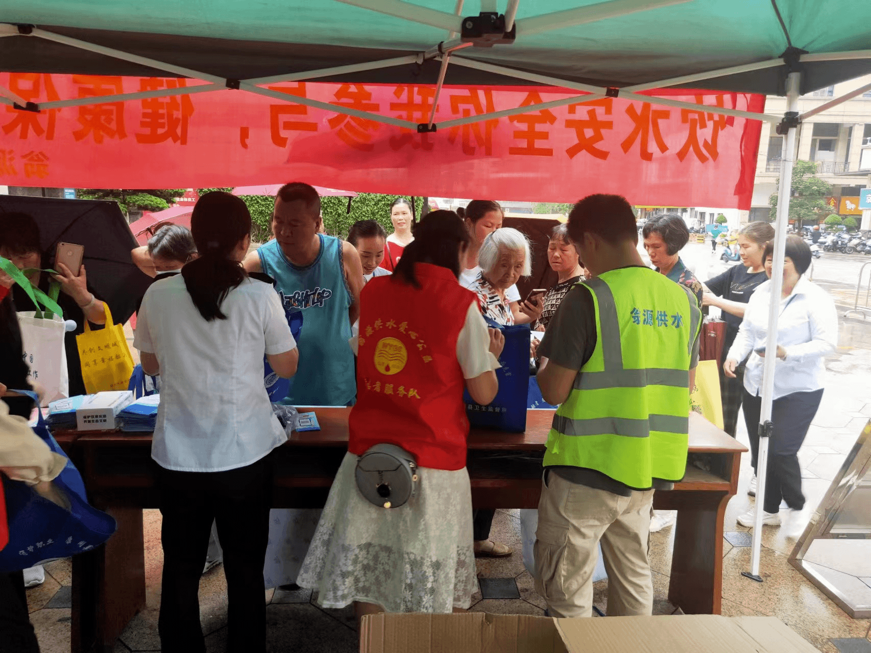 2023-11-15T13:53:04.png 2023-11-15T13:53:04.png