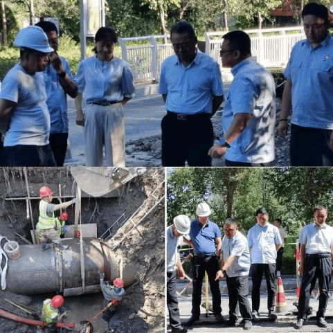 2023-11-14T02:39:08.png 2023-11-14T02:39:08.png