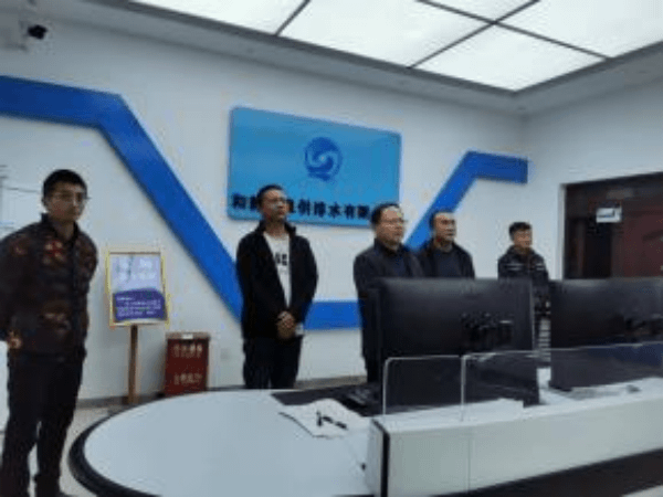 图片 3.png 图片 3.png