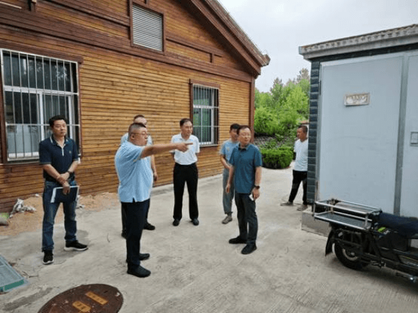 2023-11-10T09:25:16.png 2023-11-10T09:25:16.png