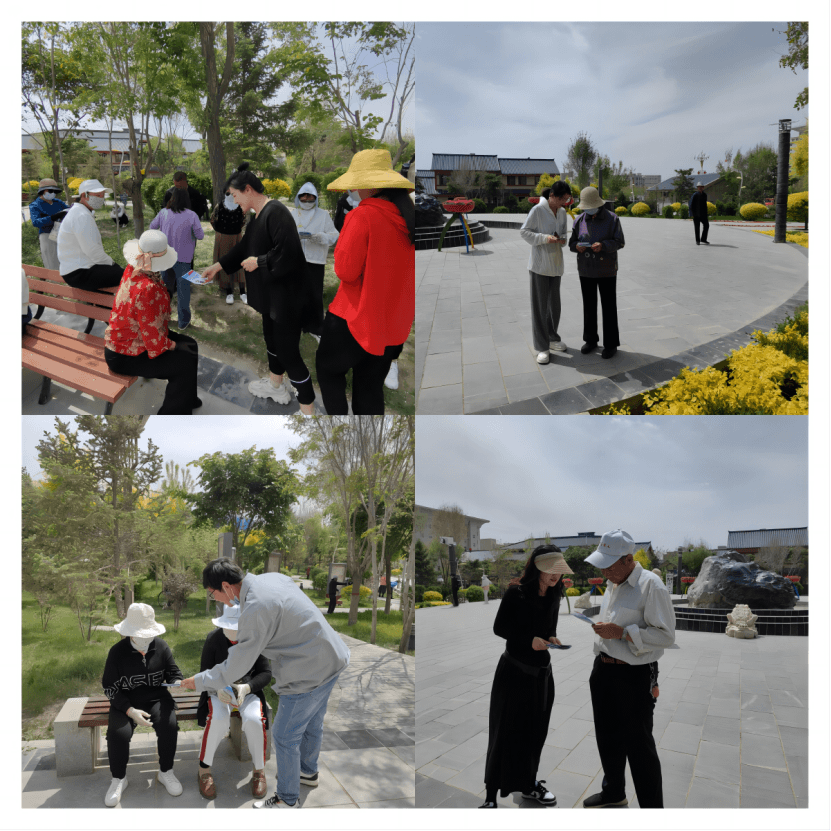 2023-11-20T06:01:09.png 2023-11-20T06:01:09.png