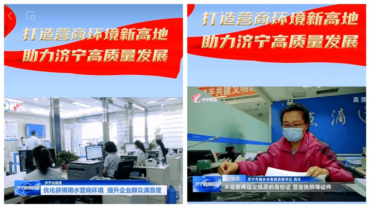 2023-11-22T08:01:30.png 2023-11-22T08:01:30.png