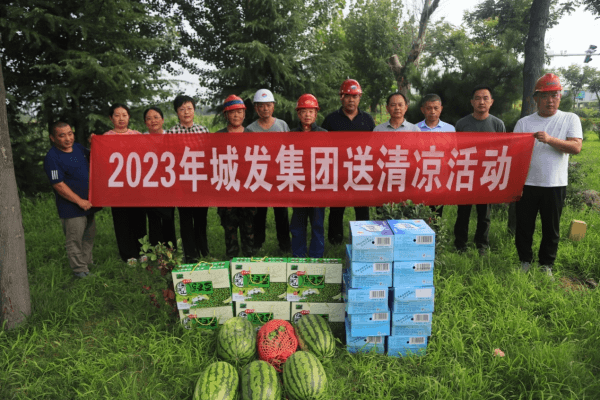 2023-11-14T08:46:59.png 2023-11-14T08:46:59.png