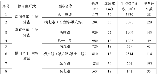 2023-11-01T08:12:34.png 2023-11-01T08:12:34.png