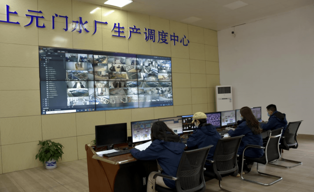 2023-11-22T09:24:32.png 2023-11-22T09:24:32.png