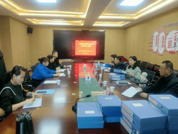 图片 2.png 图片 2.png