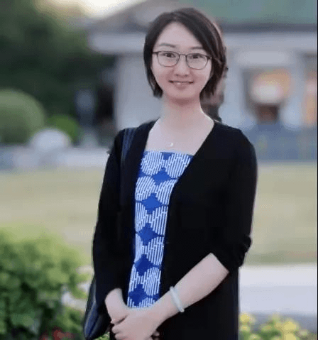 2023-11-02T08:50:12.png 2023-11-02T08:50:12.png