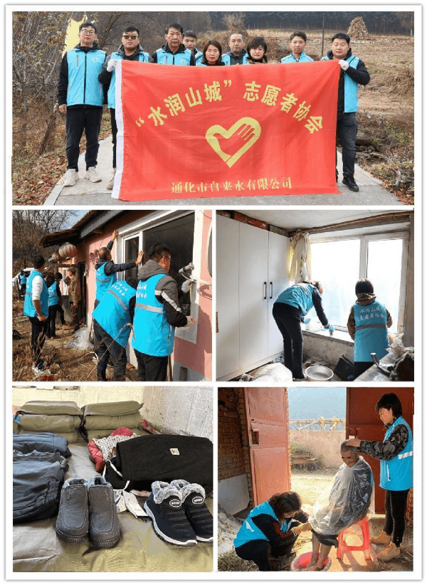 2023-11-09T07:41:37.png 2023-11-09T07:41:37.png