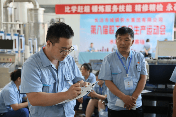 2023-11-14T08:41:14.png 2023-11-14T08:41:14.png