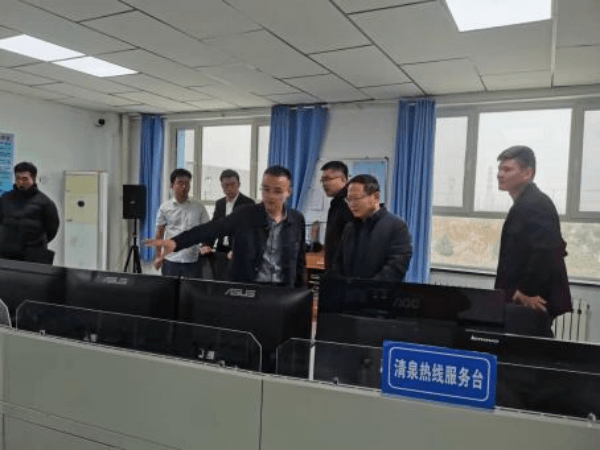 图片 7.png 图片 7.png