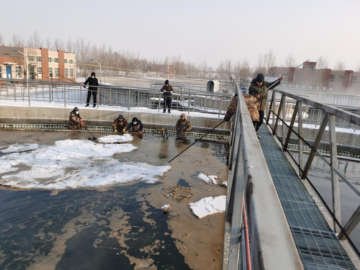 2023-11-22T02:55:56.png 2023-11-22T02:55:56.png